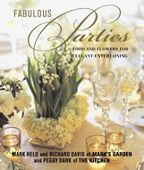 Fabulous Parties