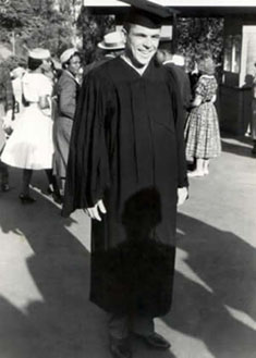 Photo of Taylor Dark Sr. 